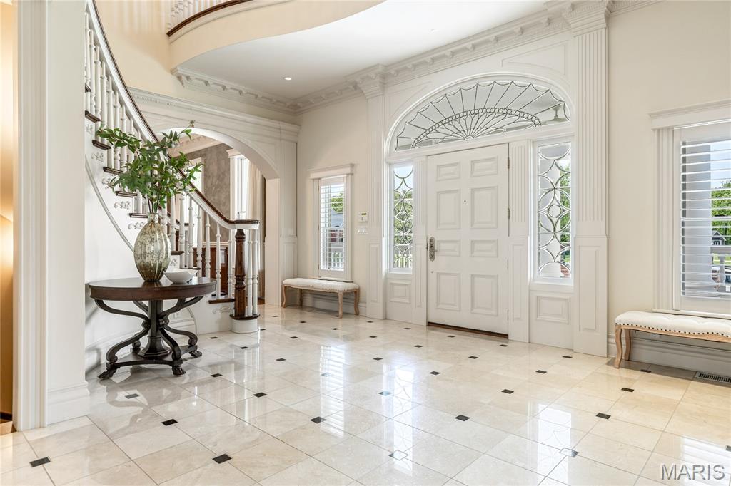 345 Coach Road