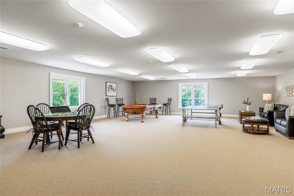 345 Coach Road