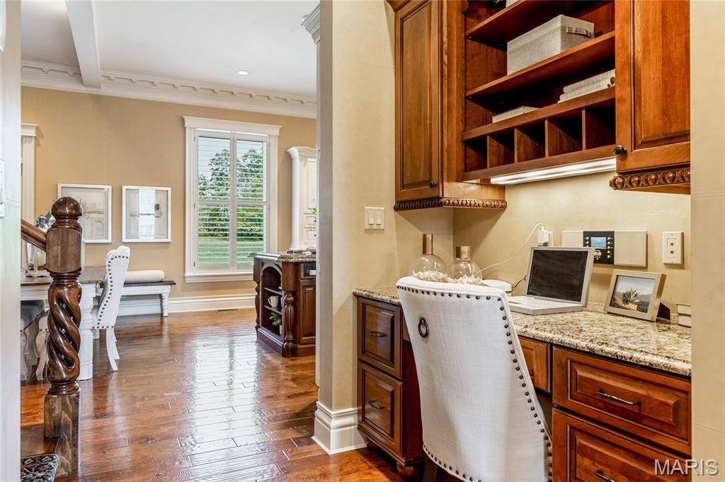 345 Coach Road