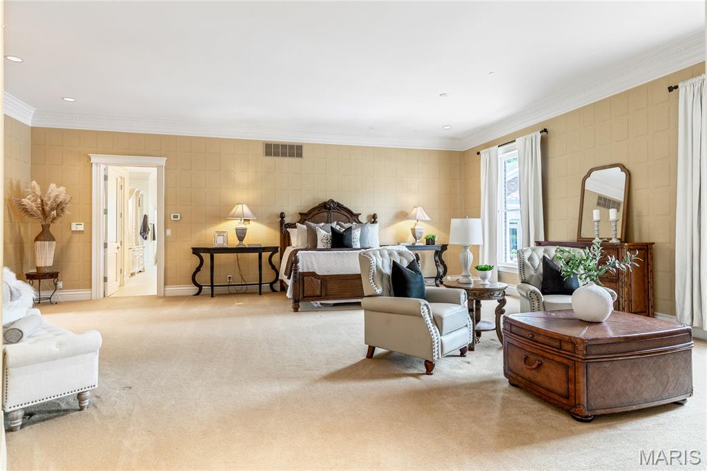 345 Coach Road