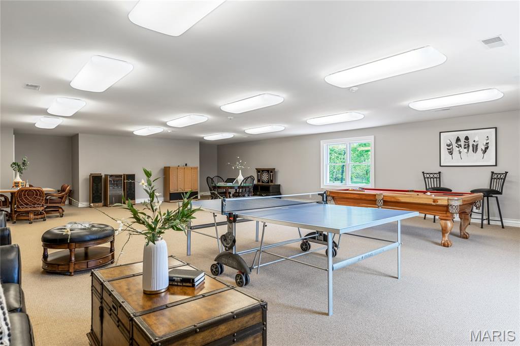 345 Coach Road