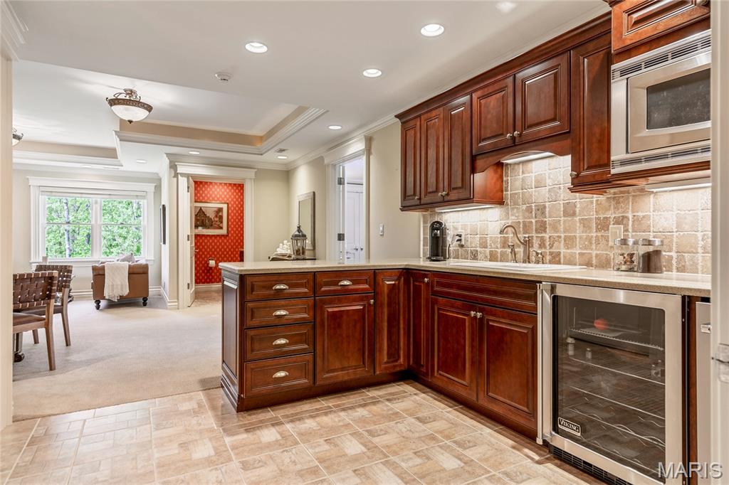 345 Coach Road