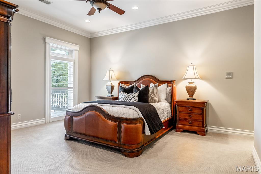 345 Coach Road