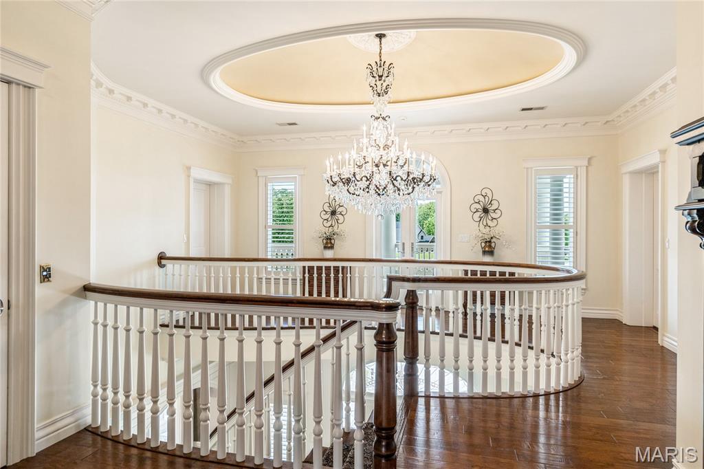 345 Coach Road