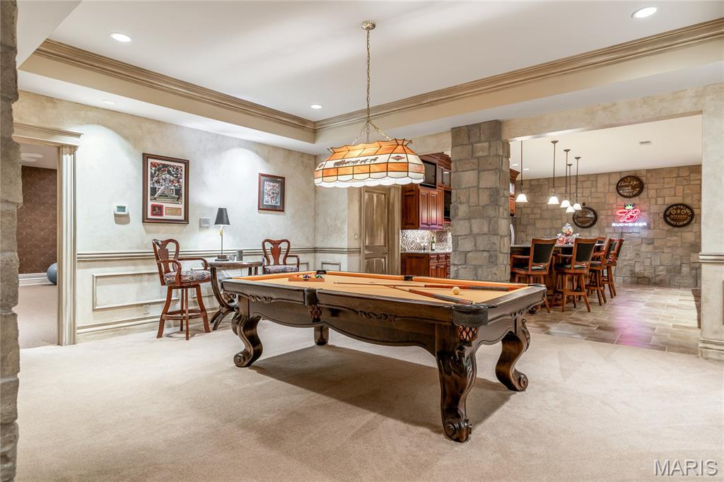 345 Coach Road