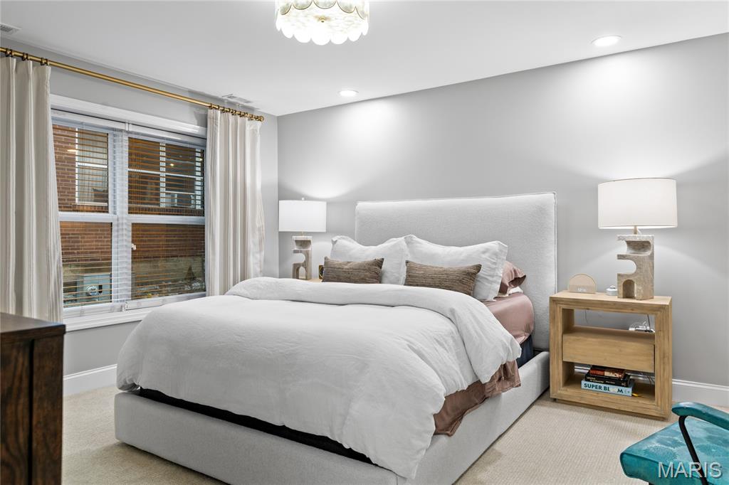 610 Forest Court Unit: 1