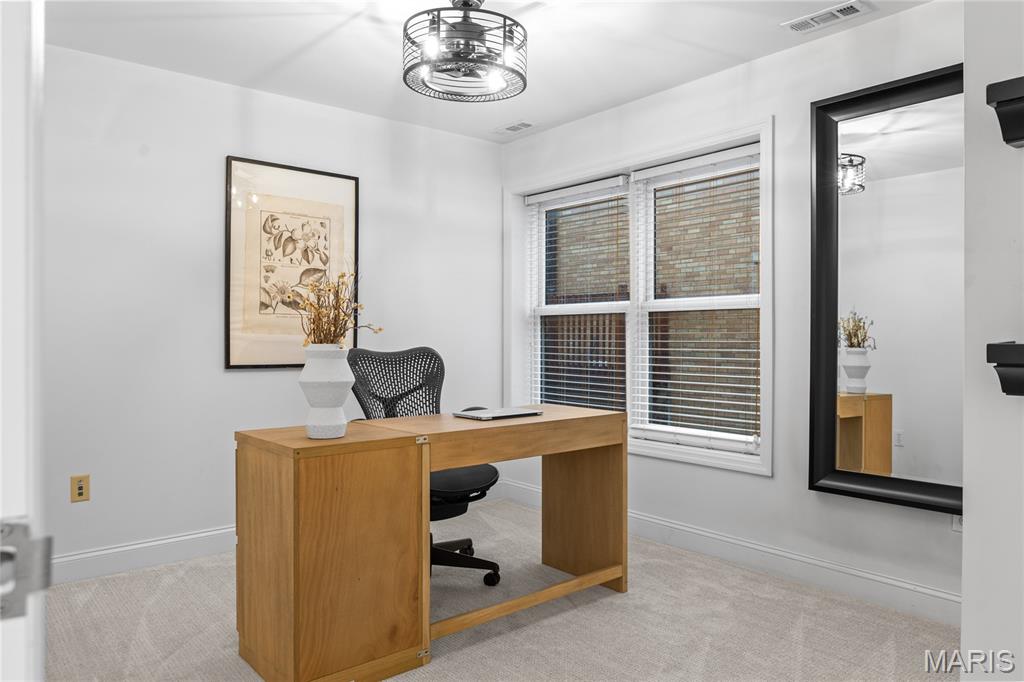 610 Forest Court Unit: 1