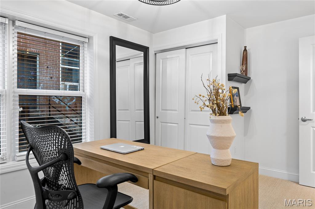 610 Forest Court Unit: 1