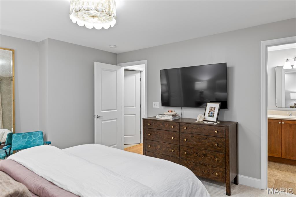 610 Forest Court Unit: 1
