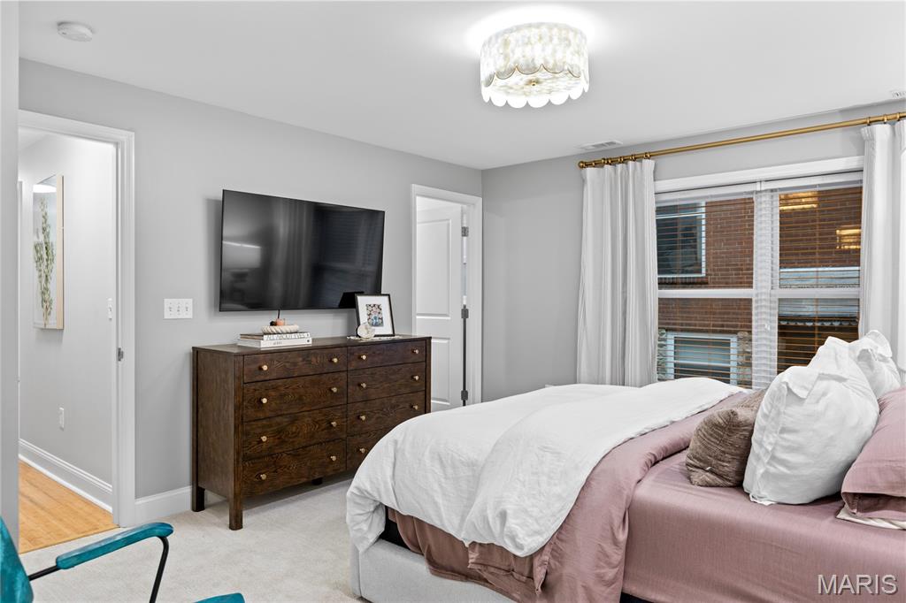 610 Forest Court Unit: 1