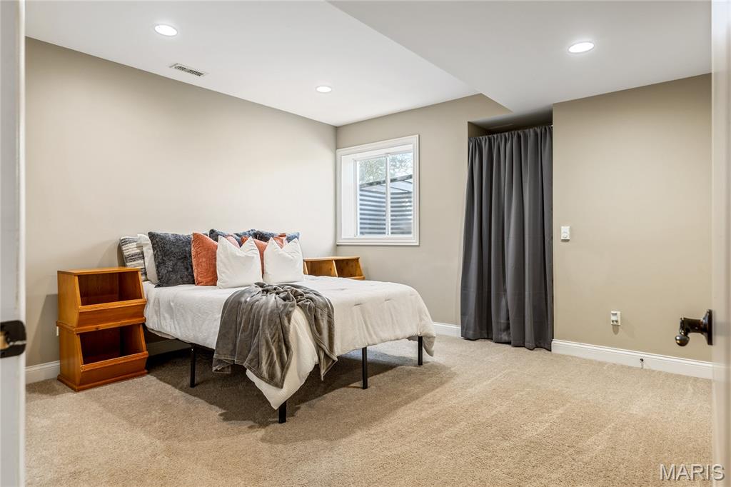 701 Boxwood Manor Court