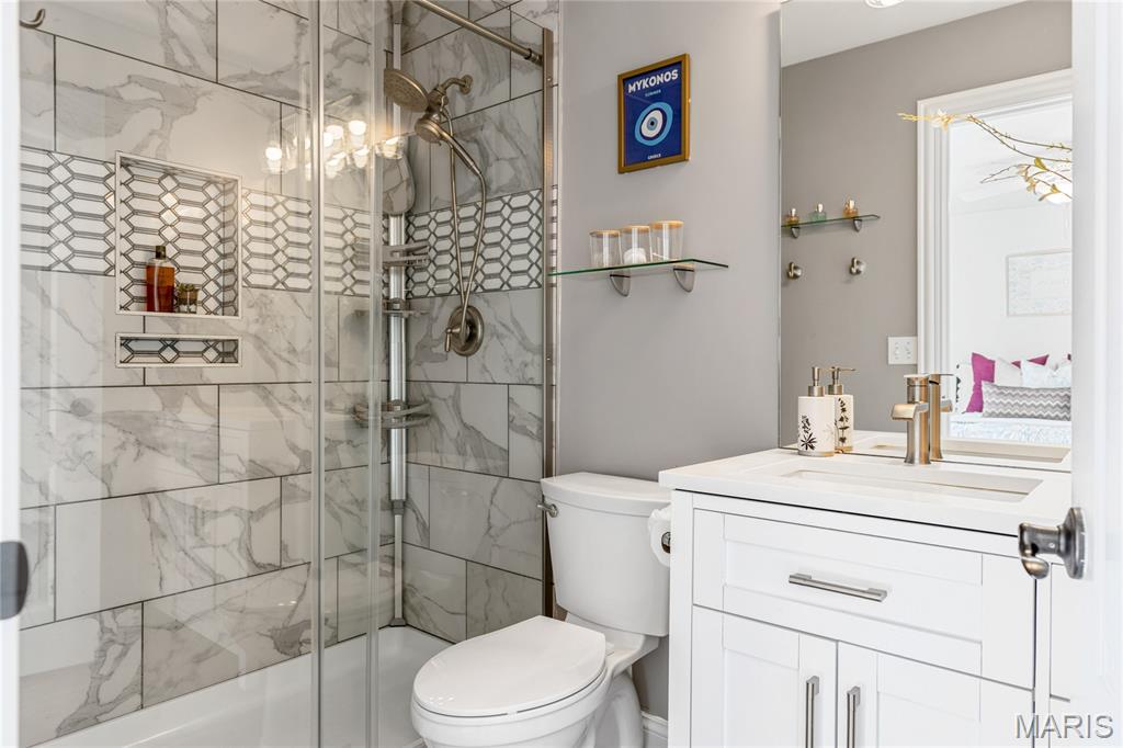 701 Boxwood Manor Court