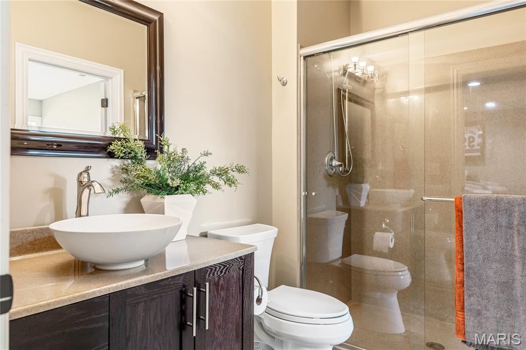 701 Boxwood Manor Court