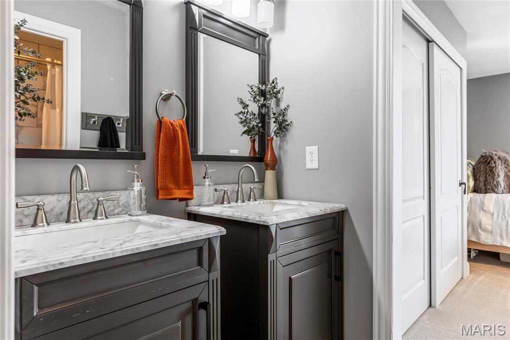 701 Boxwood Manor Court