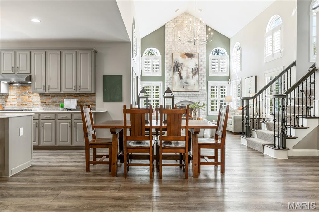 701 Boxwood Manor Court