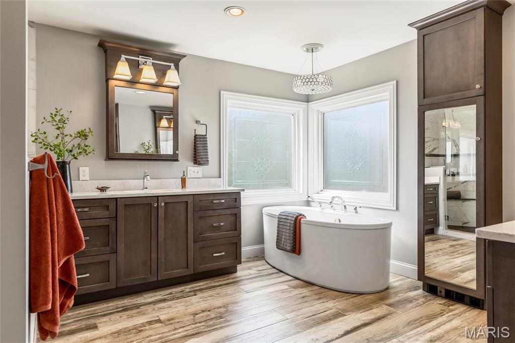 701 Boxwood Manor Court