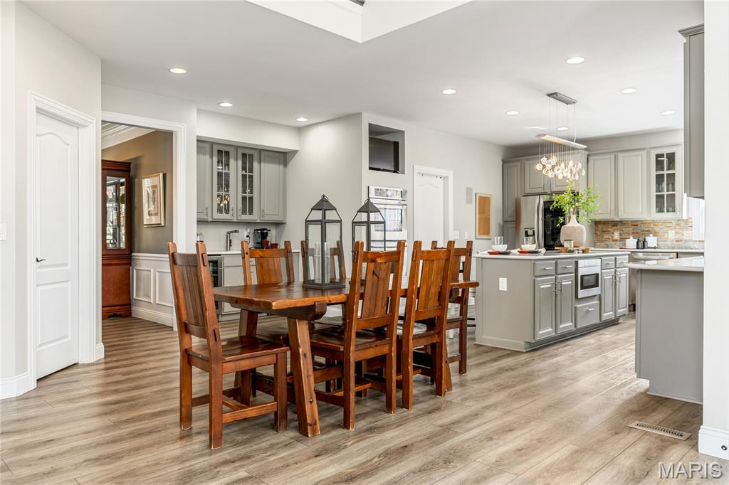 701 Boxwood Manor Court