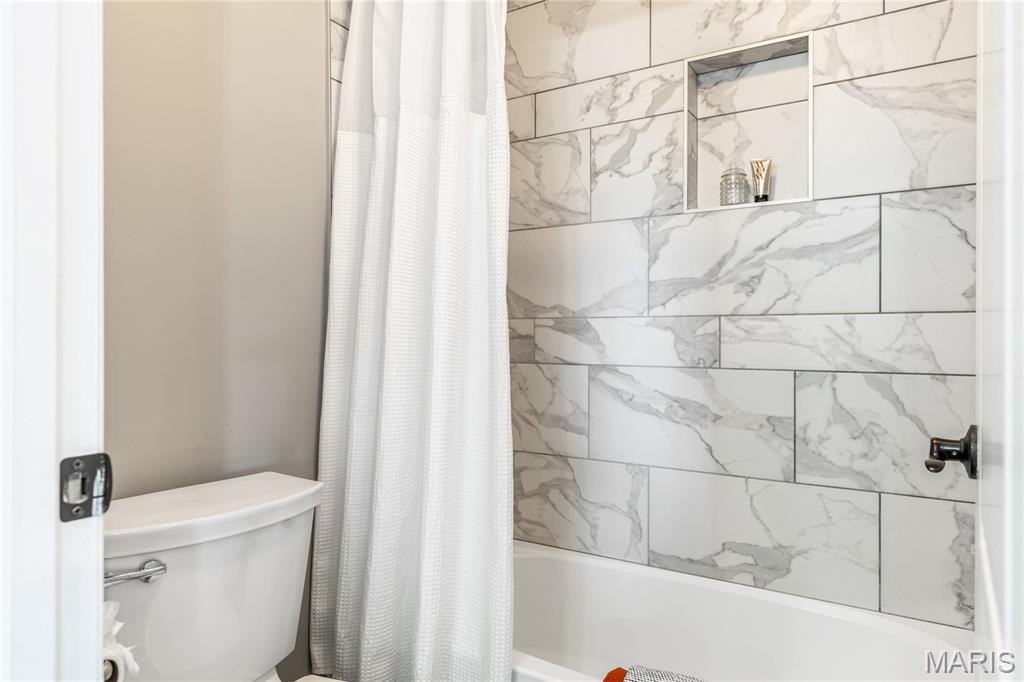 701 Boxwood Manor Court