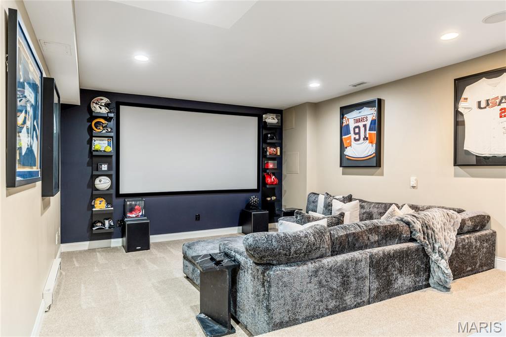 701 Boxwood Manor Court