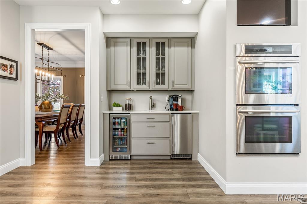 701 Boxwood Manor Court