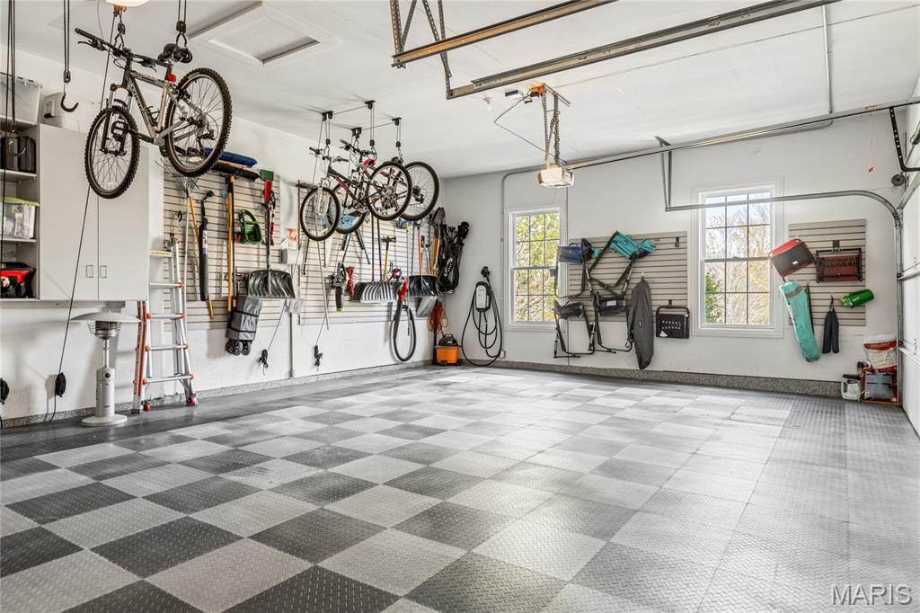 701 Boxwood Manor Court