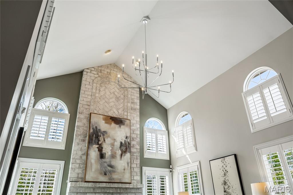 701 Boxwood Manor Court