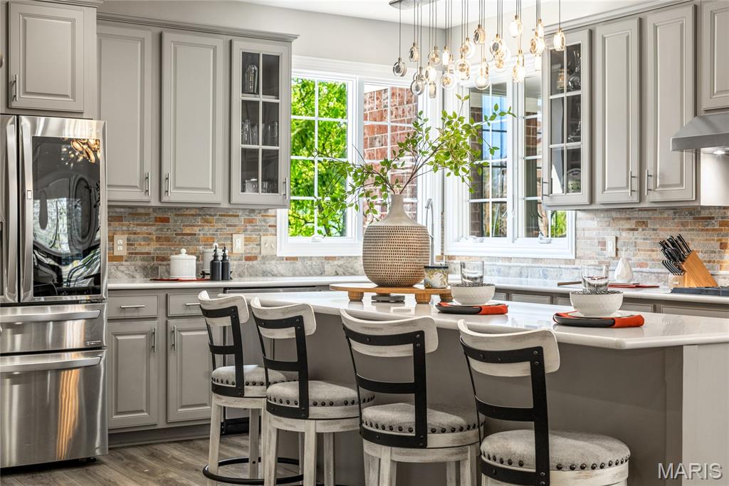 701 Boxwood Manor Court