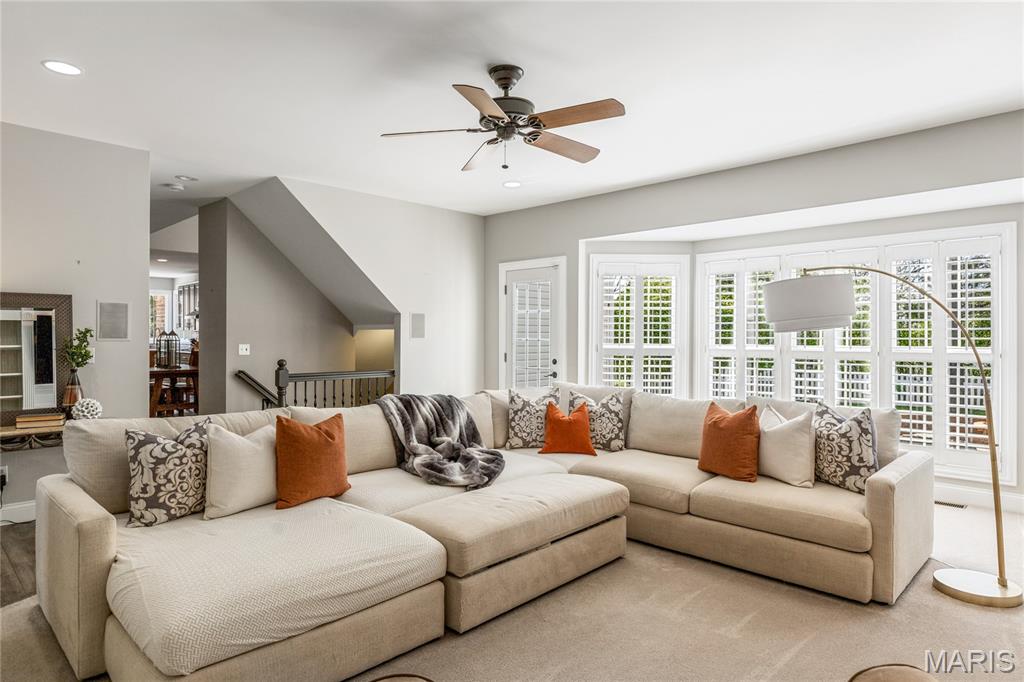 701 Boxwood Manor Court