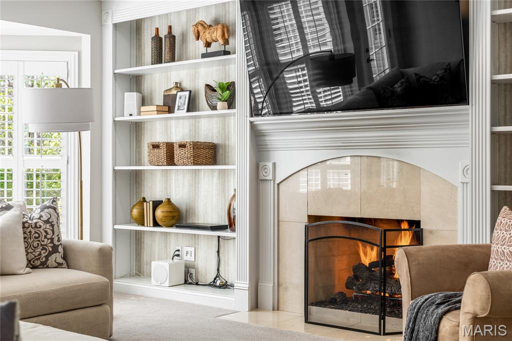 701 Boxwood Manor Court