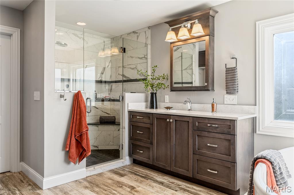 701 Boxwood Manor Court