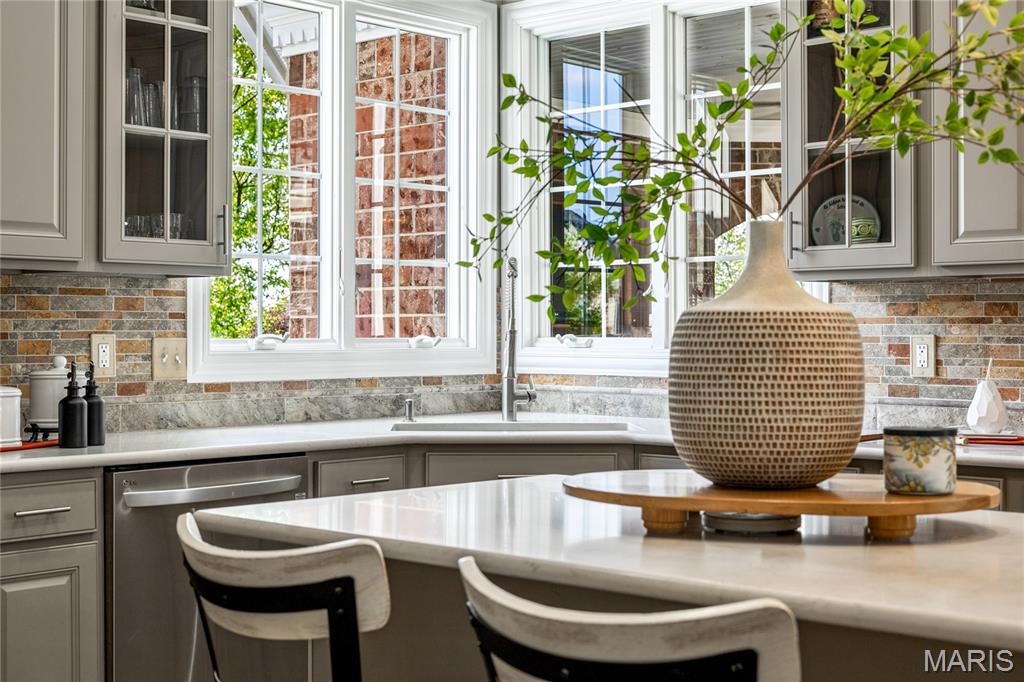 701 Boxwood Manor Court