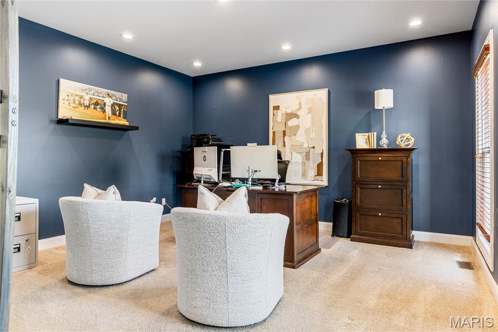 701 Boxwood Manor Court