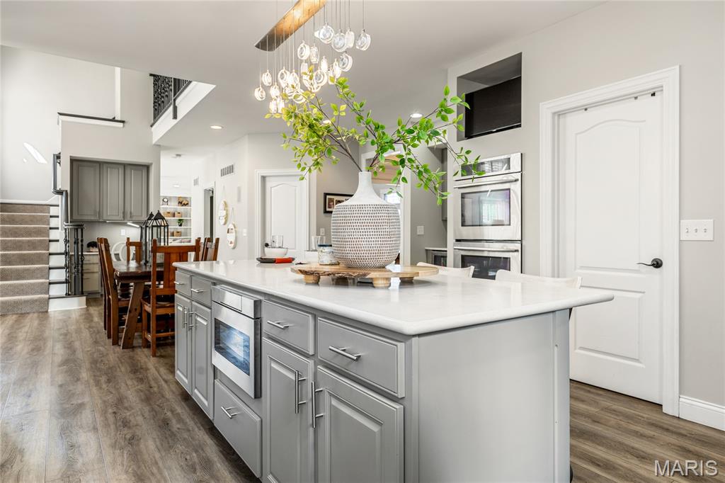 701 Boxwood Manor Court