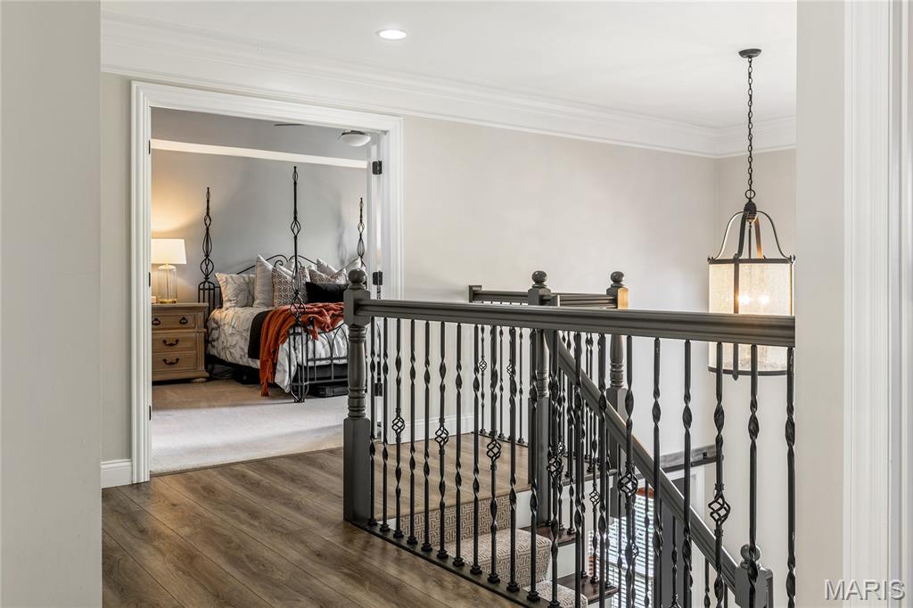 701 Boxwood Manor Court