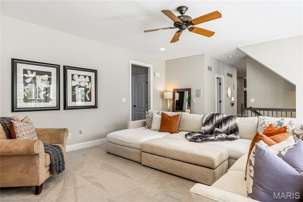 701 Boxwood Manor Court