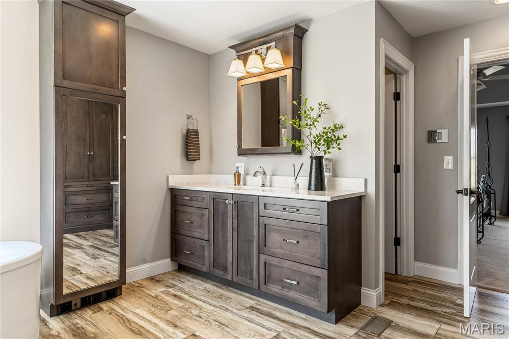 701 Boxwood Manor Court