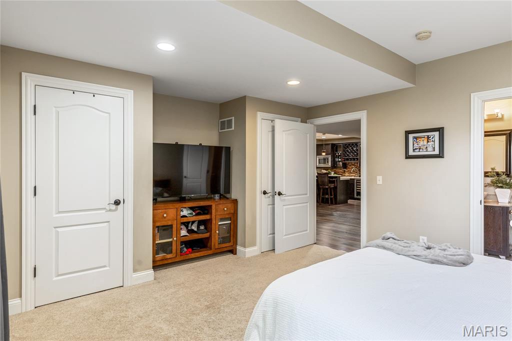 701 Boxwood Manor Court