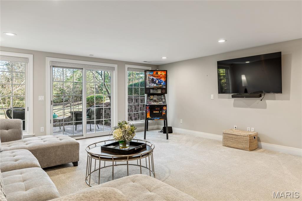 596 Upper Conway Circle