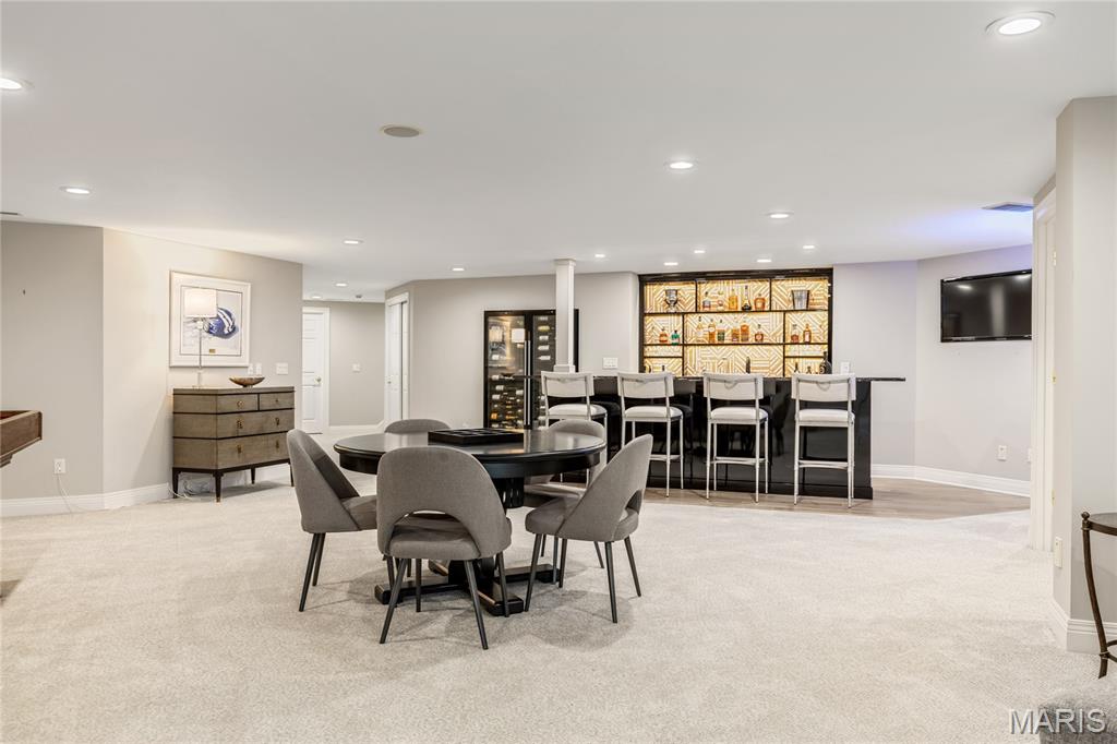 596 Upper Conway Circle