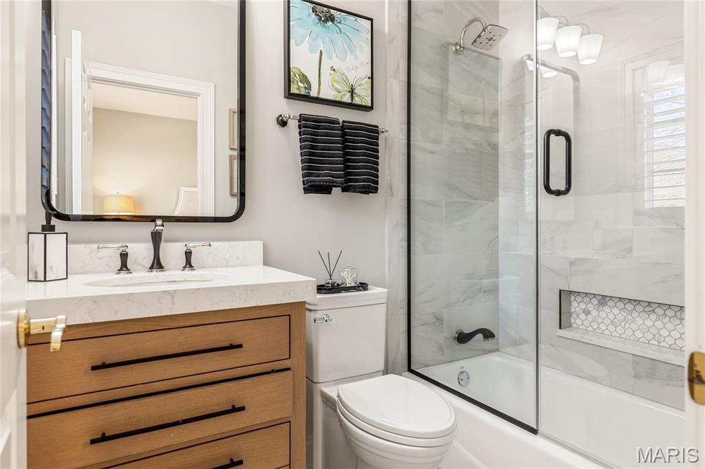 596 Upper Conway Circle