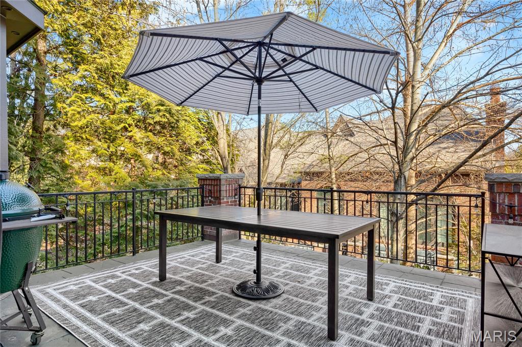 596 Upper Conway Circle