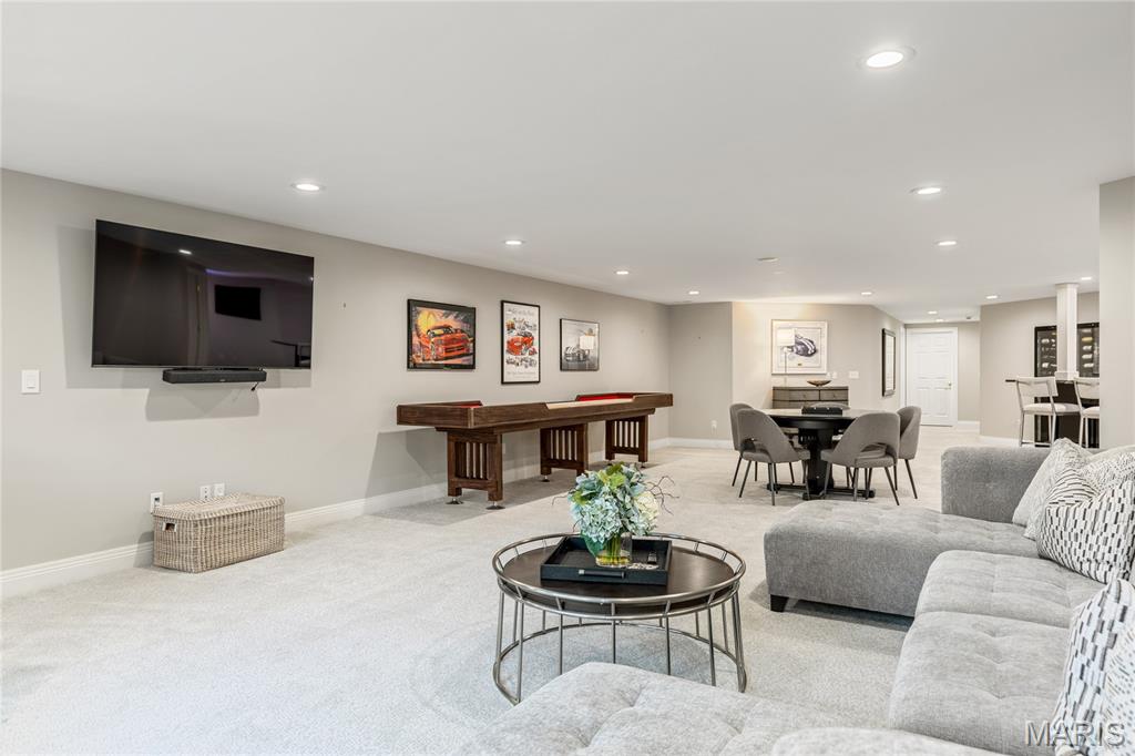 596 Upper Conway Circle