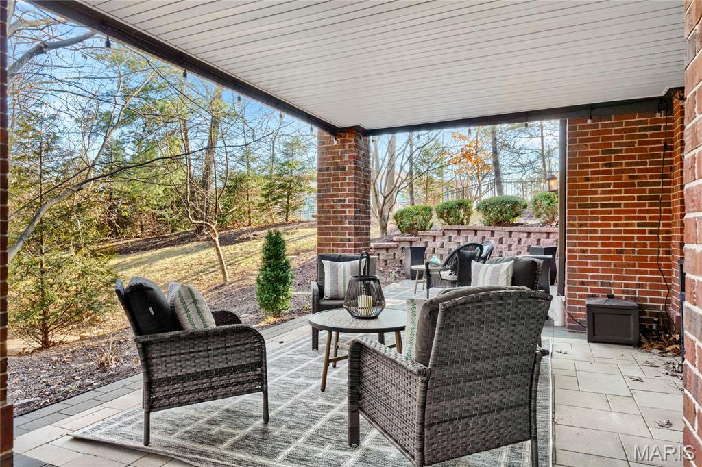 596 Upper Conway Circle