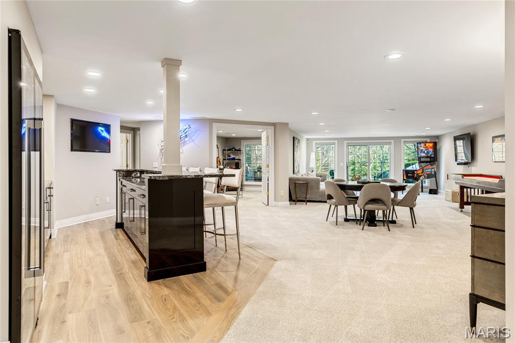 596 Upper Conway Circle