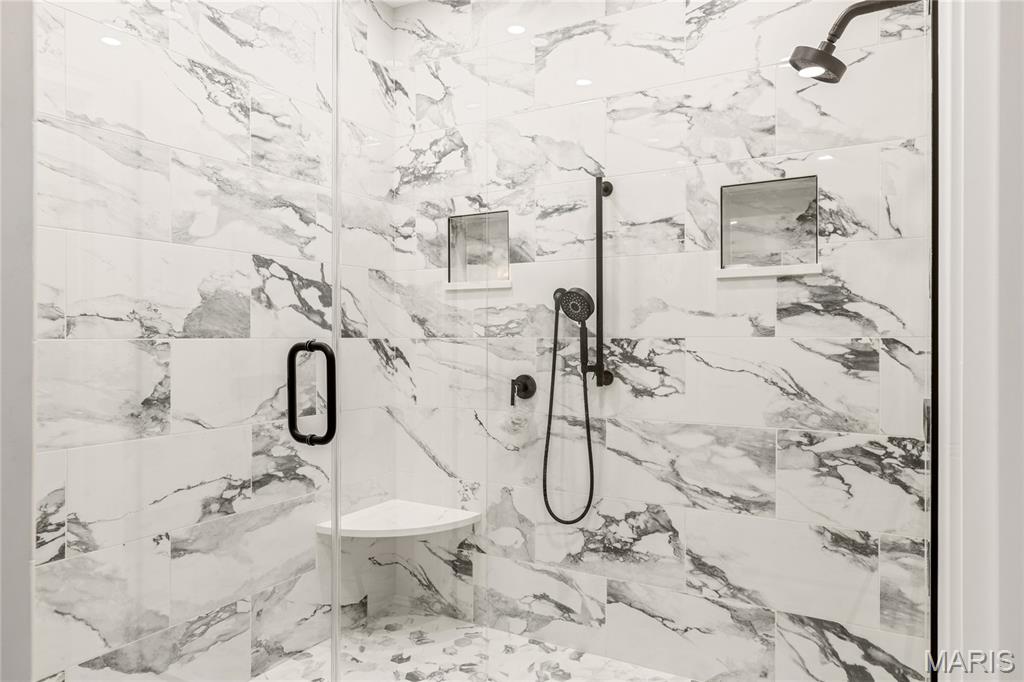 596 Upper Conway Circle