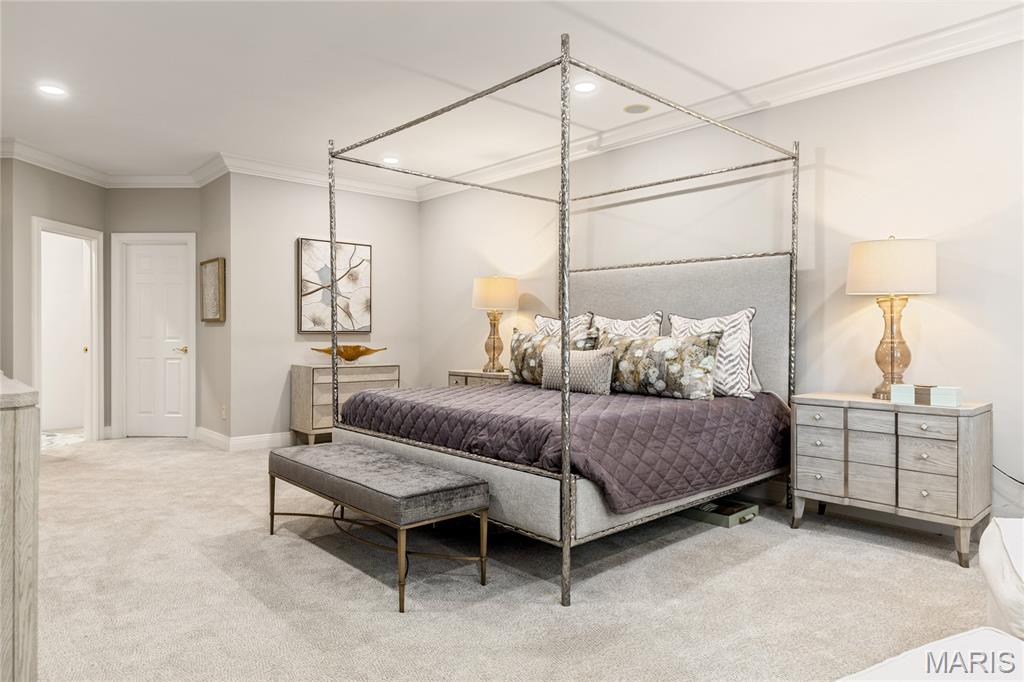 596 Upper Conway Circle