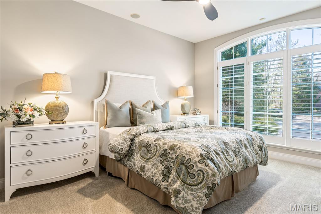 596 Upper Conway Circle