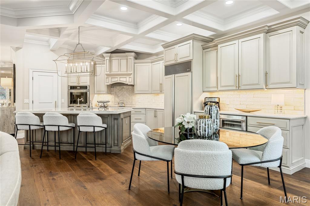 596 Upper Conway Circle