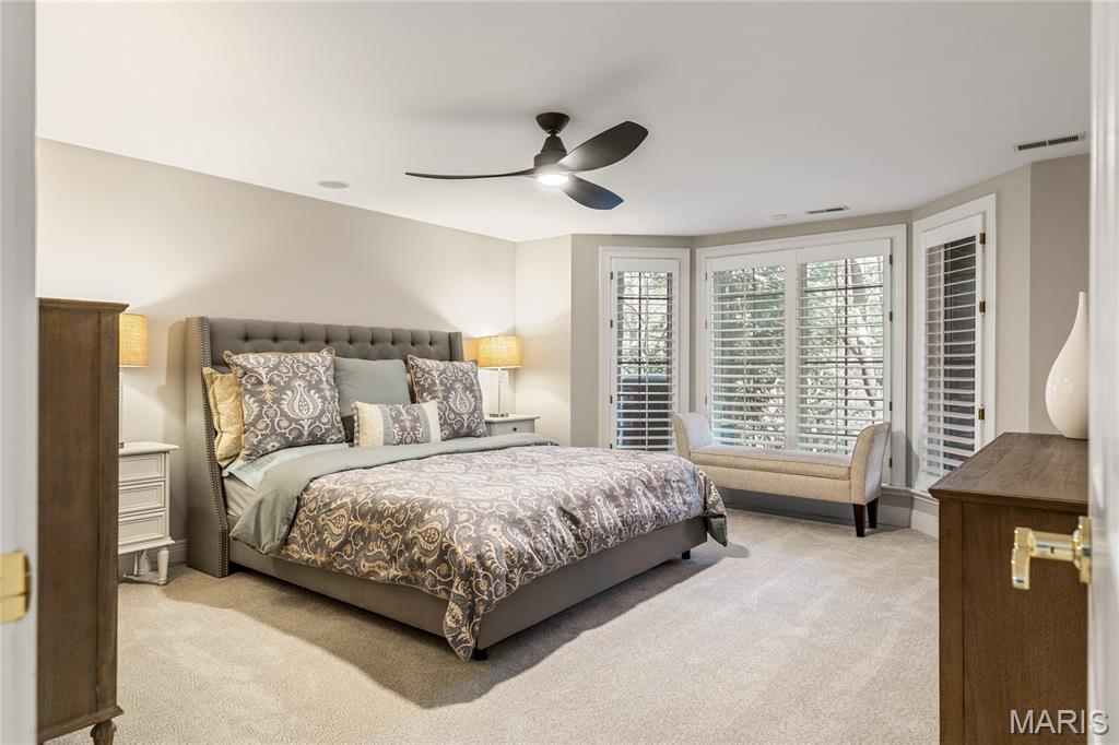 596 Upper Conway Circle