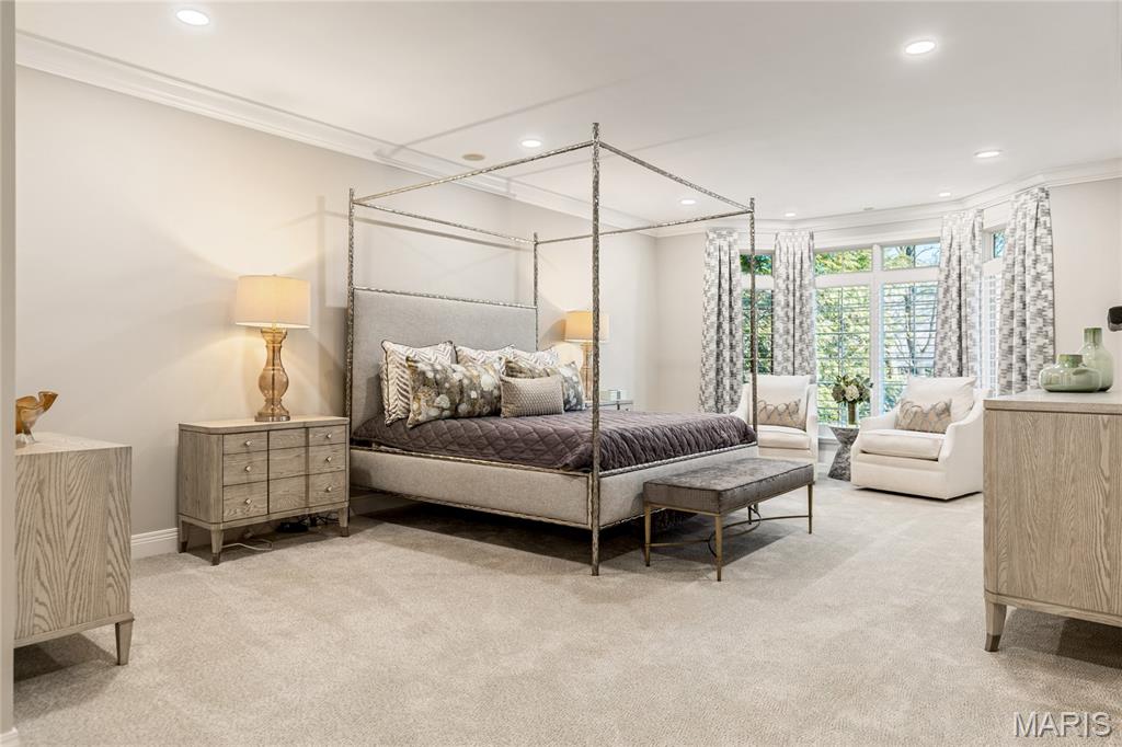 596 Upper Conway Circle